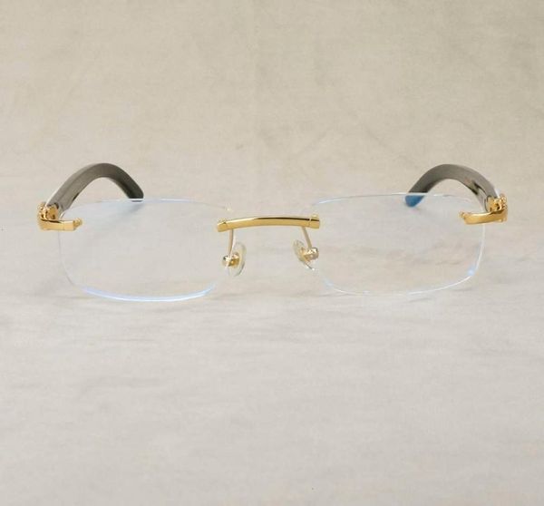 ienbel men glass frames for buffalo horn frame women decoration bifocal reading glasses5224201, White;black
ienbel men glass frames for buffalo horn frame women decoration bifocal reading glasses5224201, White;black