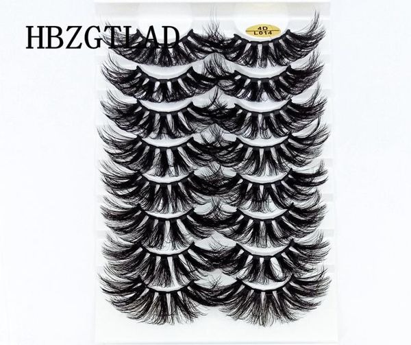 new 8 pairs 25mm 3d fake eyelashes 100 mink eyelashes mink lashes natural dramatic volume lashes extension false 3d eyelashes 0142710895
new 8 pairs 25mm 3d fake eyelashes 100 mink eyelashes mink lashes natural dramatic volume lashes extension false 3d eyelashes 0142710895