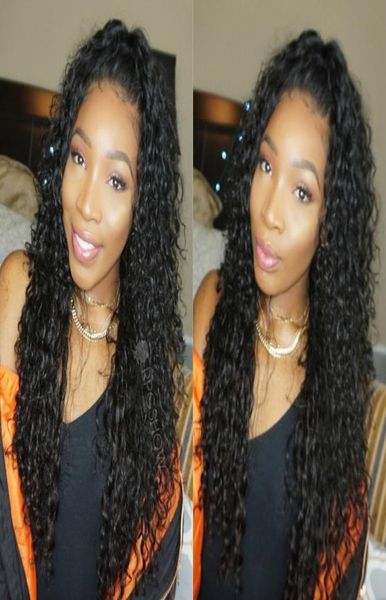 malaysian wet and wavy glueless full lace human hair wigs water wave lace front wigs with baby hair 130 density bleached knots1023989, Black;brown
malaysian wet and wavy glueless full lace human hair wigs water wave lace front wigs with baby hair 130 density bleached knots1023989, Black;brown