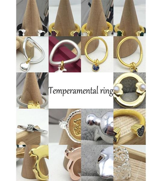 2022 100 s925 sterling silver new rainbow key ring order paragraph stretch rope design ins net red cute ring6681927
2022 100 s925 sterling silver new rainbow key ring order paragraph stretch rope design ins net red cute ring6681927