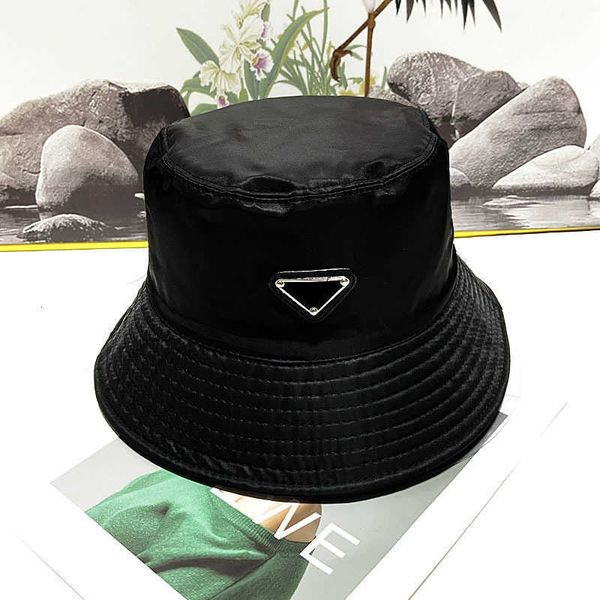fashionable summer designer luxury korean version sun protection fisherman hat female star net red big brim letter double g basin casual tre, Blue;gray
fashionable summer designer luxury korean version sun protection fisherman hat female star net red big brim letter double g basin casual tre, Blue;gray