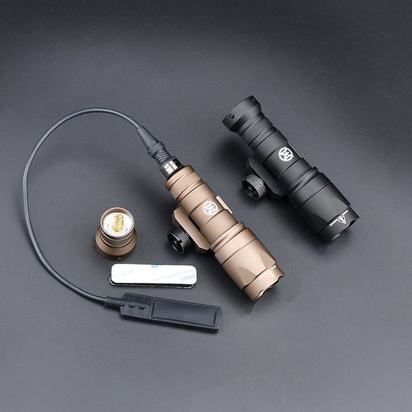 flashlights torches wadsn airsoft surefir m600 m300 m600c tactical scout light ar15 rifle weapon flashlight sf m300a gun lamp led hunting sp
flashlights torches wadsn airsoft surefir m600 m300 m600c tactical scout light ar15 rifle weapon flashlight sf m300a gun lamp led hunting sp
