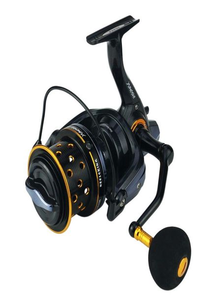 141bb surf casting spinning reel for big fish metal spool long s wheel fishing reels tk8000 9000 series3631655
141bb surf casting spinning reel for big fish metal spool long s wheel fishing reels tk8000 9000 series3631655