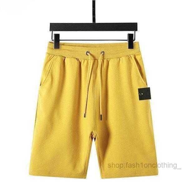 designer men's shorts pants summer fashion stones island streetwear cotton casual beach women's is land pant c11 15, White;black
designer men's shorts pants summer fashion stones island streetwear cotton casual beach women's is land pant c11 15, White;black