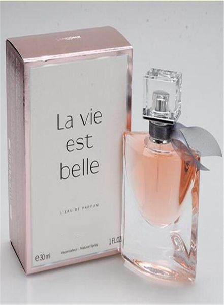 30ml women perfume parfumes health beauty lasting fragrance deodorant fruity fragrances eau de parfum toilette spray incense n3149607
30ml women perfume parfumes health beauty lasting fragrance deodorant fruity fragrances eau de parfum toilette spray incense n3149607