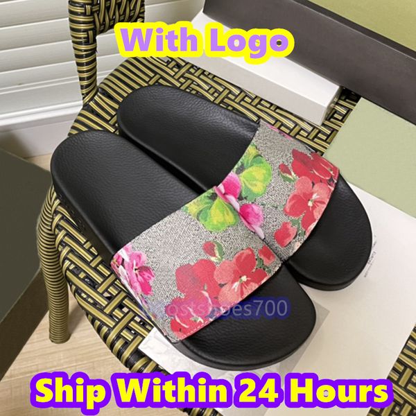 designer slippers with box dust bag mens womens sandals slide men printing platform rubber mules luxury summer beach sandal fashion women ca, Black
designer slippers with box dust bag mens womens sandals slide men printing platform rubber mules luxury summer beach sandal fashion women ca, Black