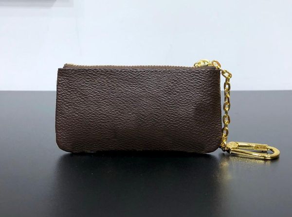 coin purse credit id card holder bank package pouch bag case small wallet famous brand new with box5056881, Red;black
coin purse credit id card holder bank package pouch bag case small wallet famous brand new with box5056881, Red;black