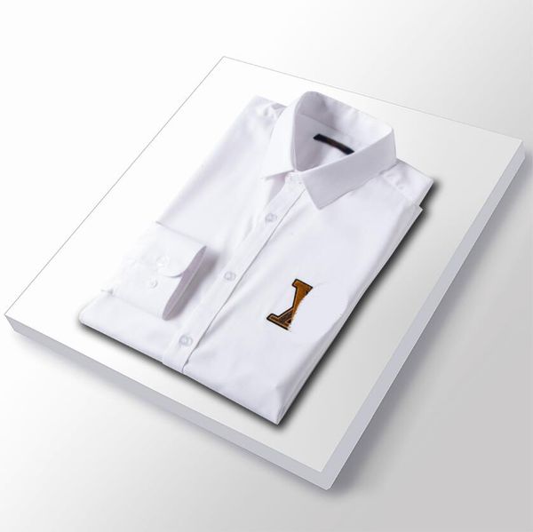 2023 united states european womens mens shirt casual brand short blouses classic inverted triangle loose imported high-quality nylon tooling, White;black
2023 united states european womens mens shirt casual brand short blouses classic inverted triangle loose imported high-quality nylon tooling, White;black