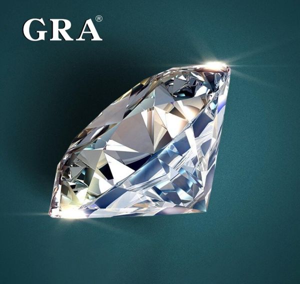 beads fine jewelrybeads certified moissanite stone gra loose gemstones engraved with code d color vvs1 round real gem 100 pass di7678905
beads fine jewelrybeads certified moissanite stone gra loose gemstones engraved with code d color vvs1 round real gem 100 pass di7678905