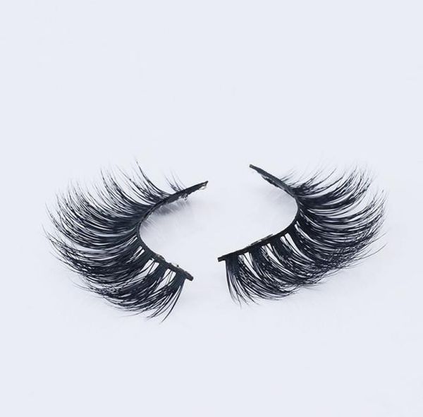 selling 1 pair 3d handmade thick mink eyelashes natural false eyelashes for beauty makeup fake eye lashes extension 3d117692547
selling 1 pair 3d handmade thick mink eyelashes natural false eyelashes for beauty makeup fake eye lashes extension 3d117692547
