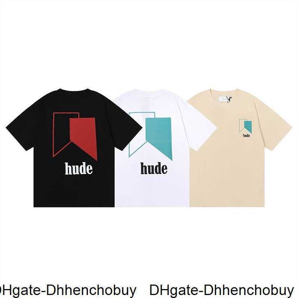 mens tshirt niche beauty trend rhude tee print pure cotton short sleeved round neck t-shirt european size s-xl yy qvdk, White;black
mens tshirt niche beauty trend rhude tee print pure cotton short sleeved round neck t-shirt european size s-xl yy qvdk, White;black