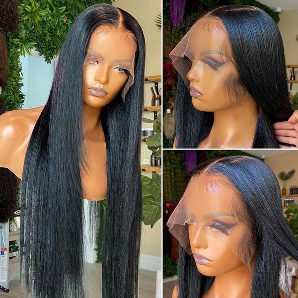 human hair lace frontal wig 13x4 transparent lace remy hair wig pre plucked bleched knots arabella wigs for women human hair, Black;brown
human hair lace frontal wig 13x4 transparent lace remy hair wig pre plucked bleched knots arabella wigs for women human hair, Black;brown