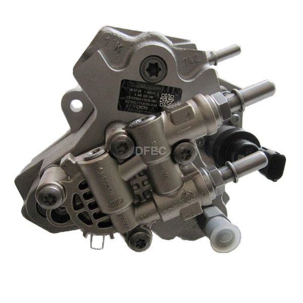 high performance 4988595 diesel motor parts fuel engine injection pump 4988595
high performance 4988595 diesel motor parts fuel engine injection pump 4988595