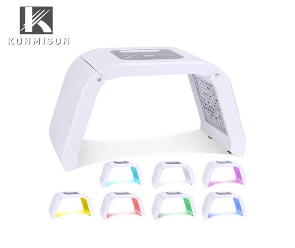 2018 new design 7 colors pdt pon led light therapy for acne removal with fda home use dhl 5099353
2018 new design 7 colors pdt pon led light therapy for acne removal with fda home use dhl 5099353