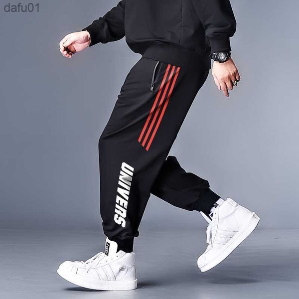 7xl 6xl 5xl xxxxl casual harem pants fashion styel men jogger pants men fitness trousers male loose man summer pants boy l230520, Black
7xl 6xl 5xl xxxxl casual harem pants fashion styel men jogger pants men fitness trousers male loose man summer pants boy l230520, Black