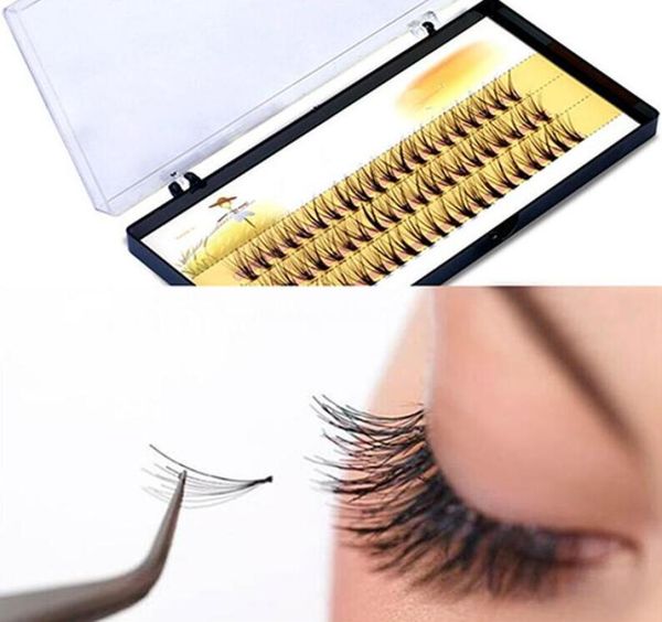 60pcsset grafting false eyelashes individual mink false eyelash extension soft black fake eye lash 614mm makeup toool7644846
60pcsset grafting false eyelashes individual mink false eyelash extension soft black fake eye lash 614mm makeup toool7644846