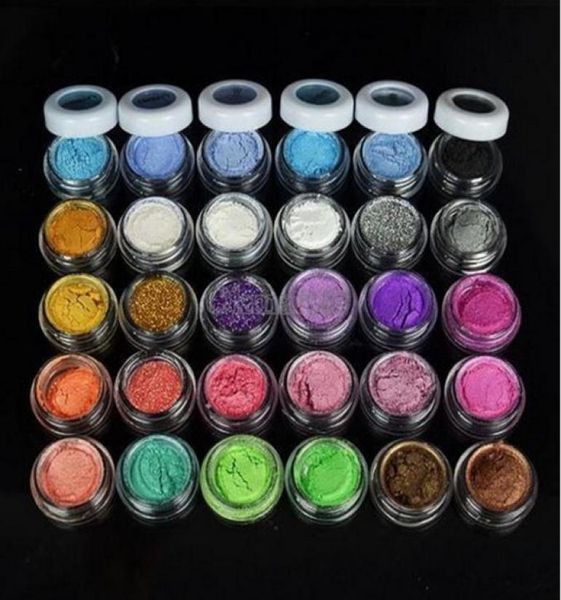2015 whole 30colors eye shadow powder pigment colorful mineral eyeshadow makeup 4800086
2015 whole 30colors eye shadow powder pigment colorful mineral eyeshadow makeup 4800086