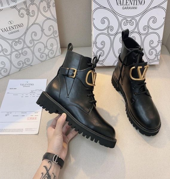 r 2020 leather women039s boot gear platform combat boots platform platform shoes cowhide motorcycle mar3386061, Black
r 2020 leather women039s boot gear platform combat boots platform platform shoes cowhide motorcycle mar3386061, Black