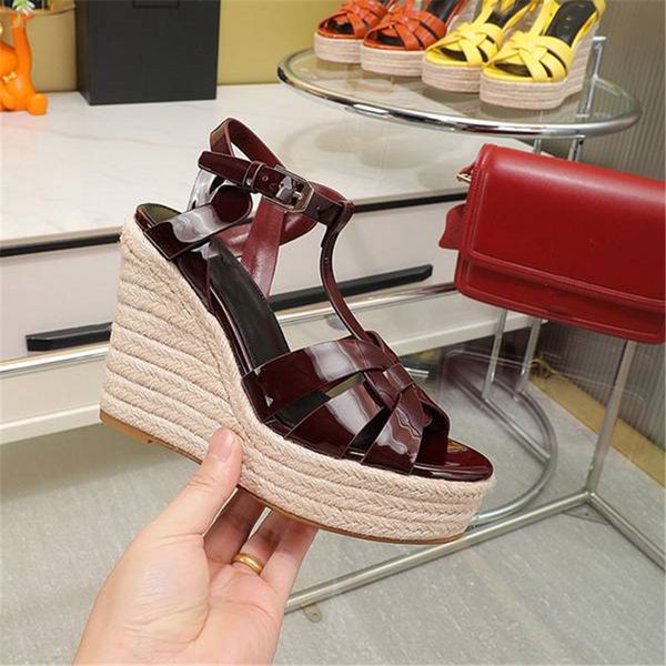 luxury design sandals 2023 fashion yslity women summer high heels leather cross lace up student casual slippers 03-028, Black
luxury design sandals 2023 fashion yslity women summer high heels leather cross lace up student casual slippers 03-028, Black
