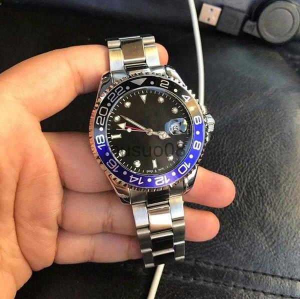 other watches luxury watch fashion new famous mens stainless steel watches fashion designer quartz day made winner 44mm mens pin dial quartz, Slivery;black
other watches luxury watch fashion new famous mens stainless steel watches fashion designer quartz day made winner 44mm mens pin dial quartz, Slivery;black
