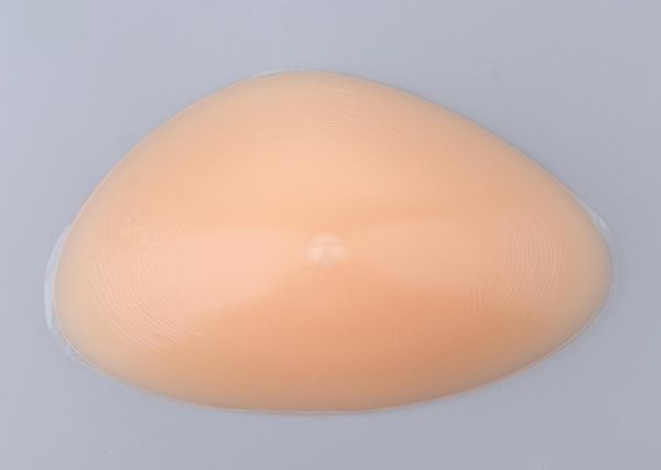 1piece silicone breast form silicone bra inserts mastectomy prosthesis bra enhancer inserts for mastectomy breast cancer 2207186970958
1piece silicone breast form silicone bra inserts mastectomy prosthesis bra enhancer inserts for mastectomy breast cancer 2207186970958