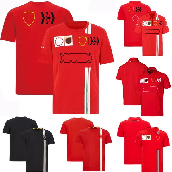 f1 t-shirt formula 1 racing men oversized t-shirt 2023 summer men's team logo polo shirt casual short sleeves jersey
f1 t-shirt formula 1 racing men oversized t-shirt 2023 summer men's team logo polo shirt casual short sleeves jersey