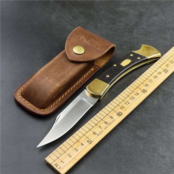 commemorative m390 steel outdoor camp survival folding knife collection high hardness sharp tactical selfdefense edc portable kni5392558
commemorative m390 steel outdoor camp survival folding knife collection high hardness sharp tactical selfdefense edc portable kni5392558