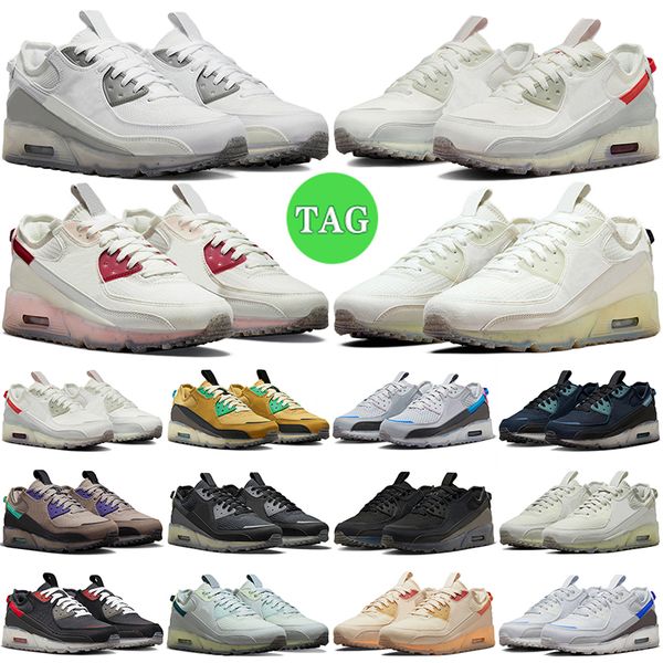 terrascape running shoes for men women sail anthracite bred thunder grey obsidian mens trainers outdoor sports sneakers ale
terrascape running shoes for men women sail anthracite bred thunder grey obsidian mens trainers outdoor sports sneakers ale