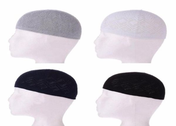 skull cap beanies knitting islamic kufi muslim prayer hat turkish made namaz egyptian mens head wear3495024
skull cap beanies knitting islamic kufi muslim prayer hat turkish made namaz egyptian mens head wear3495024