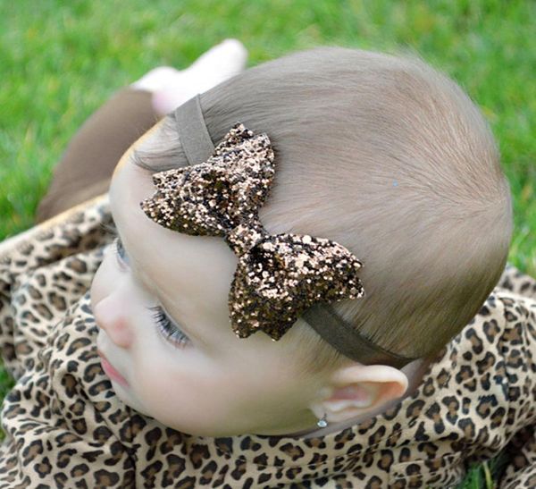 bow sequins hair band for girls bling bowknot hair accessories hair hoop headband baby 03t perimeter 15inch5433806, Slivery;white
bow sequins hair band for girls bling bowknot hair accessories hair hoop headband baby 03t perimeter 15inch5433806, Slivery;white