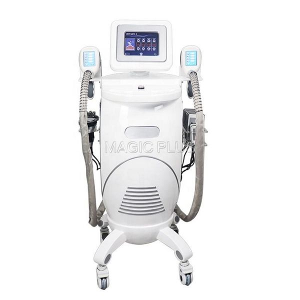 fat ing criolipolisis machine cavitation rf slimming beauty equipment salon spa clinic use fat e cool shaping cryotherapy weight loss machin
fat ing criolipolisis machine cavitation rf slimming beauty equipment salon spa clinic use fat e cool shaping cryotherapy weight loss machin