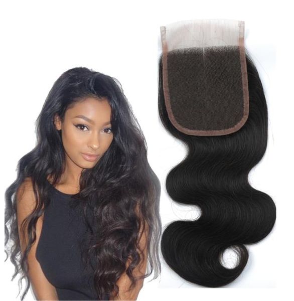 lace 4x4 lace closure brazilian body wave 100 handmade unprocessed virgin human hair closure natural black middle three5002808, Black;brown
lace 4x4 lace closure brazilian body wave 100 handmade unprocessed virgin human hair closure natural black middle three5002808, Black;brown