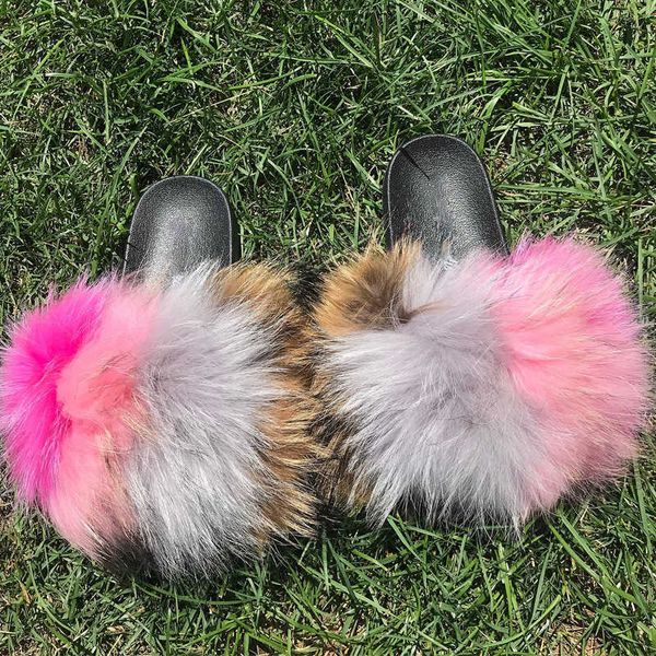 sandals women plush fluffy fur slides travel essentials fashion multicolor sandals summer beach sweet flip flops 230417, Black
sandals women plush fluffy fur slides travel essentials fashion multicolor sandals summer beach sweet flip flops 230417, Black