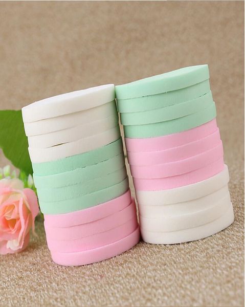 sponge cosmetic 20 pcs make up face soft makeup foundation contour facial sponges puff women lady3283700
sponge cosmetic 20 pcs make up face soft makeup foundation contour facial sponges puff women lady3283700