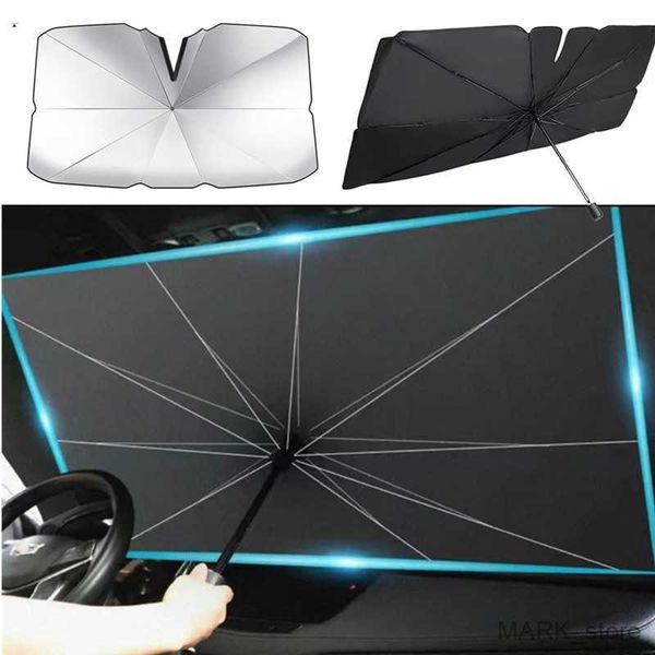 car sunshade car sunshades umbrella windshield sun shade uv protection parasol summer sun visor interior for auto shading r230606
car sunshade car sunshades umbrella windshield sun shade uv protection parasol summer sun visor interior for auto shading r230606