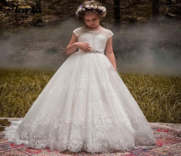2020 new arrival flower girl dresses for weddings vestidos daminha girls lace first communion dresses for girls8429100, White;blue
2020 new arrival flower girl dresses for weddings vestidos daminha girls lace first communion dresses for girls8429100, White;blue