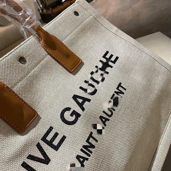 rive hands designer outlet women cowhide gauche ysbag canvas resistant bag shopping 48-35 dirt with dustproof travel capacity abrasio 4p0l
rive hands designer outlet women cowhide gauche ysbag canvas resistant bag shopping 48-35 dirt with dustproof travel capacity abrasio 4p0l