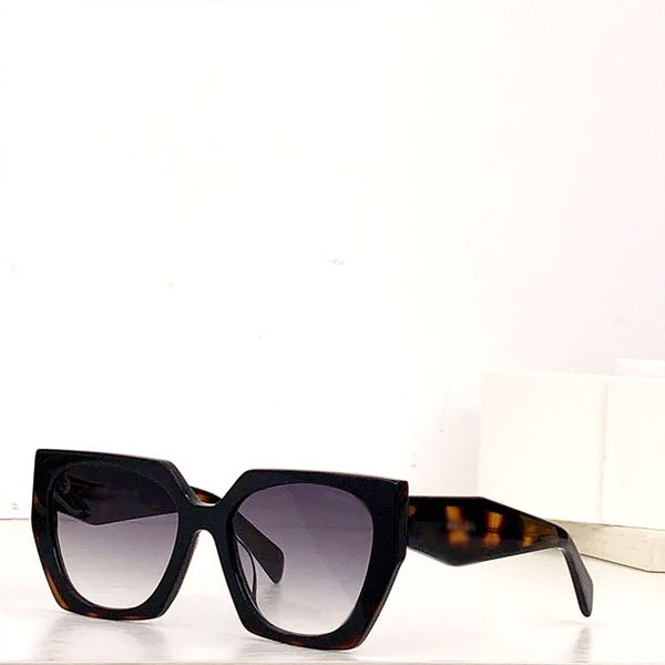 new fashion designer men and women sunglasses square spr 15w-f with diamond fashion oversized brand designer large frame sunglasses uv400 su, White;black
new fashion designer men and women sunglasses square spr 15w-f with diamond fashion oversized brand designer large frame sunglasses uv400 su, White;black
