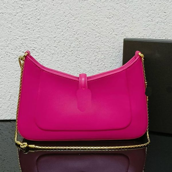 snake head buckle crescent bag women designer handbag purse chains shoulder cross body bags new underarm bag fashion hardware letters zipper
snake head buckle crescent bag women designer handbag purse chains shoulder cross body bags new underarm bag fashion hardware letters zipper