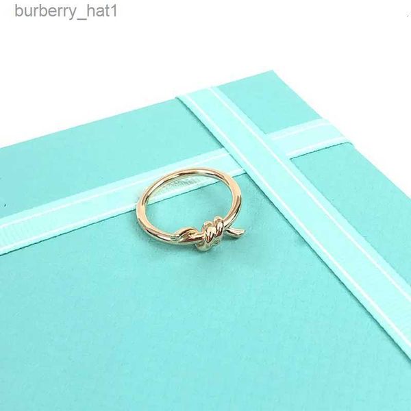 luxury designer ring men and women rings fashion classic style with diamonds gifts for engagement good nice, Silver
luxury designer ring men and women rings fashion classic style with diamonds gifts for engagement good nice, Silver