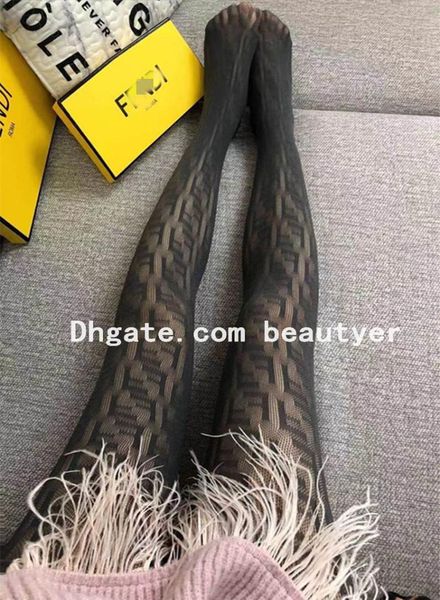women seethrough tights custom luxury letter socks pantyhose leggings socks jacquard dating tights with box2590686, Red;black
women seethrough tights custom luxury letter socks pantyhose leggings socks jacquard dating tights with box2590686, Red;black