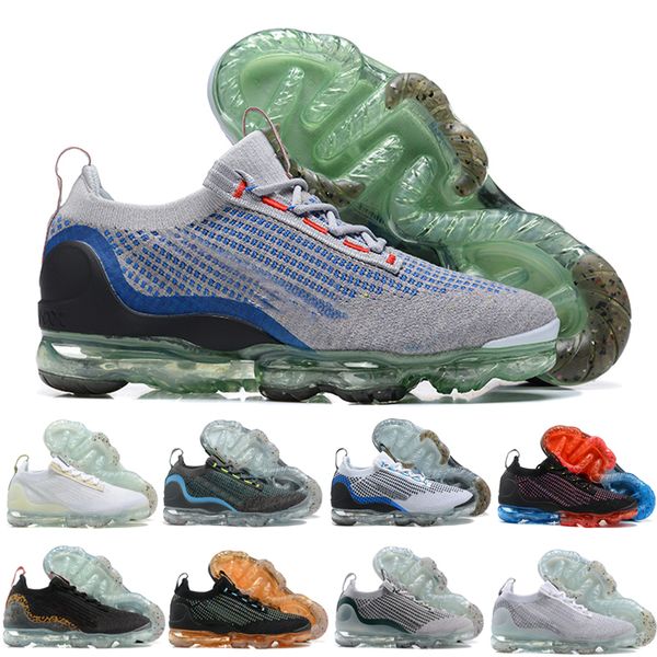 triple black anthracite cushion running shoes oreo obsidian men women trainer metallic silver grey neon pink volt bold blue oatmeal light de
triple black anthracite cushion running shoes oreo obsidian men women trainer metallic silver grey neon pink volt bold blue oatmeal light de