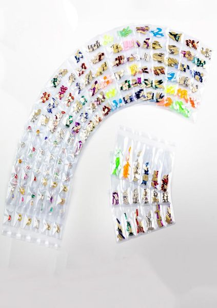 nail art decoration sequins rivet studs gold silver colorful mixedsize 3d nail decorations crystal for nails diy designs8086812, Silver;gold
nail art decoration sequins rivet studs gold silver colorful mixedsize 3d nail decorations crystal for nails diy designs8086812, Silver;gold
