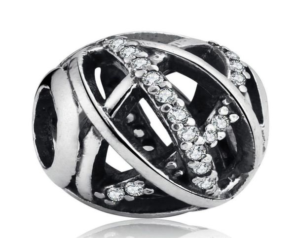 original 925 sterling silver pave crystal christmas galaxy openwork charms beads for diy charm bracelets fashion jewelry making3187095, Black
original 925 sterling silver pave crystal christmas galaxy openwork charms beads for diy charm bracelets fashion jewelry making3187095, Black