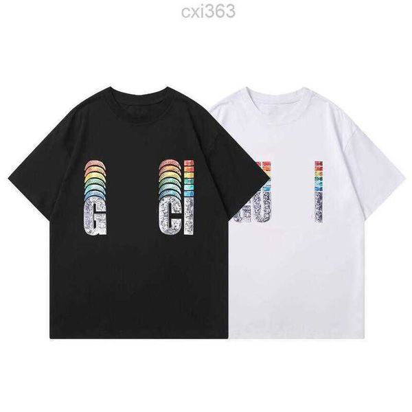 designer pa t-shirt luxury tees print palms t shirts mens womens angle short sleeve casual streetwear clothing clothes s-xxxlyg1k, White;black
designer pa t-shirt luxury tees print palms t shirts mens womens angle short sleeve casual streetwear clothing clothes s-xxxlyg1k, White;black