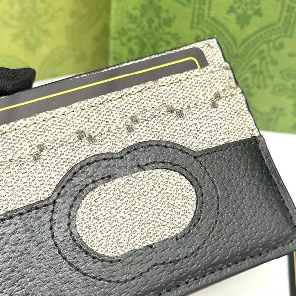 card holder women passport holders mens wallets designer card holder wallet womens credit passport fashion classic coin purse, Brown;gray
card holder women passport holders mens wallets designer card holder wallet womens credit passport fashion classic coin purse, Brown;gray