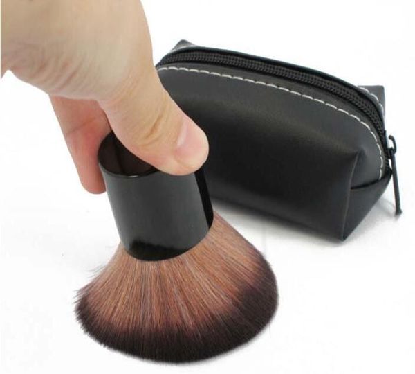 10 pcs good quality lowest selling good makeup products 182 powder blush brush with leather bag8306963
10 pcs good quality lowest selling good makeup products 182 powder blush brush with leather bag8306963