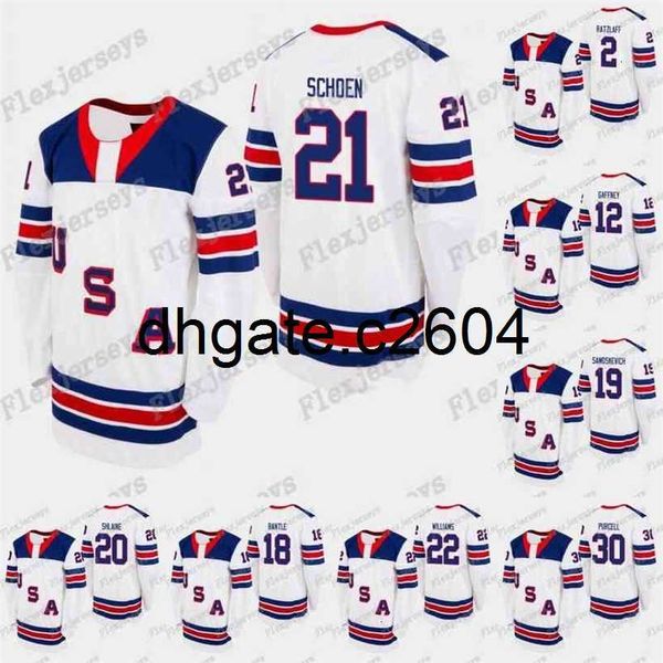 cc2604 thr 21 ben schoen usa team 2019 hlinka gretzky cup mackie samoskevich artem shlaine jack williams 30 colin purcell 12 alex gaffney je, Black
cc2604 thr 21 ben schoen usa team 2019 hlinka gretzky cup mackie samoskevich artem shlaine jack williams 30 colin purcell 12 alex gaffney je, Black