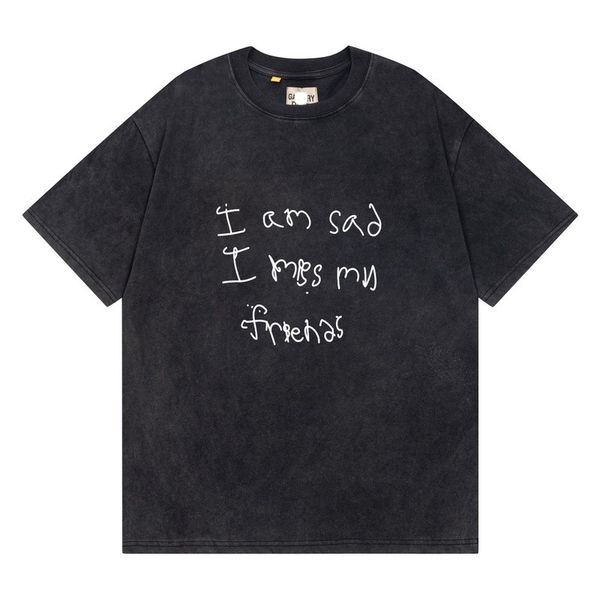 mens tshirts tees lanvins tshirt galleryses depts mens t shirts womens tshirts designer scheme french letter basic slogan round neck short s, White;black
mens tshirts tees lanvins tshirt galleryses depts mens t shirts womens tshirts designer scheme french letter basic slogan round neck short s, White;black