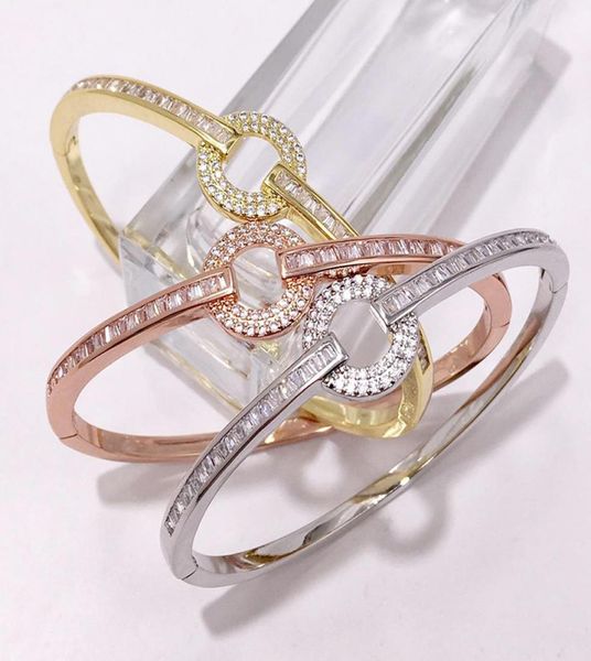 gold bracelet fashion jewelry women bracelets copper metal thick plating sticking diamonds love bracelets circle ring designer jew7286840, Black
gold bracelet fashion jewelry women bracelets copper metal thick plating sticking diamonds love bracelets circle ring designer jew7286840, Black